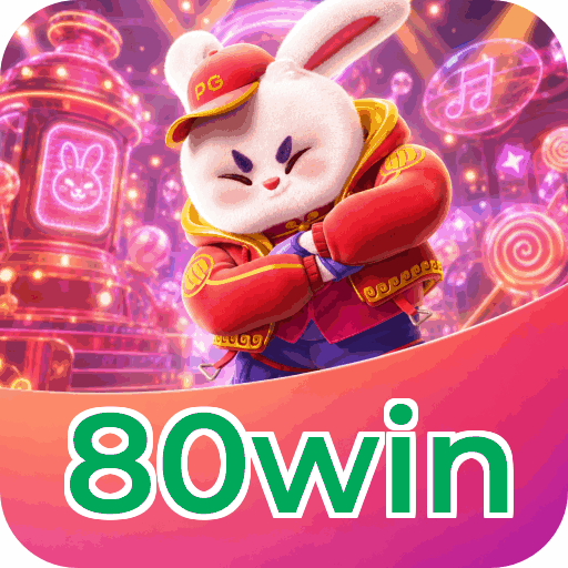 Fortune Rabbit Slot