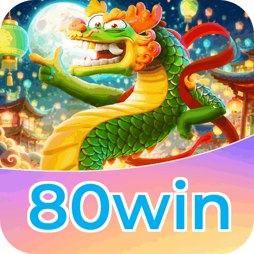 Slot Games Collection