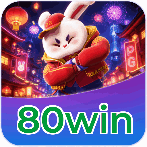 80win