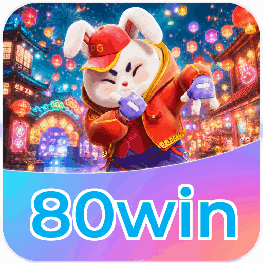 80win