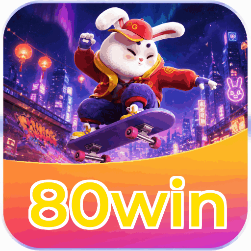 Pacote Completo do App 80win