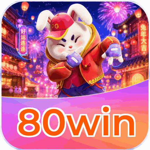 80win
