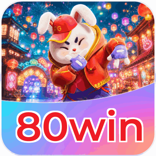 Bet Welcome Bonus
