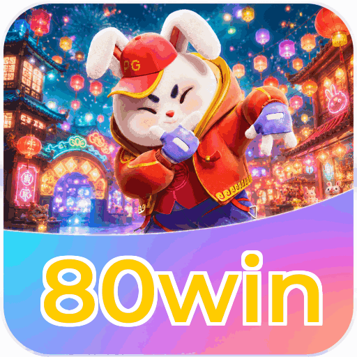 80win Facebook - Página oficial com promoções e comunidade ativa