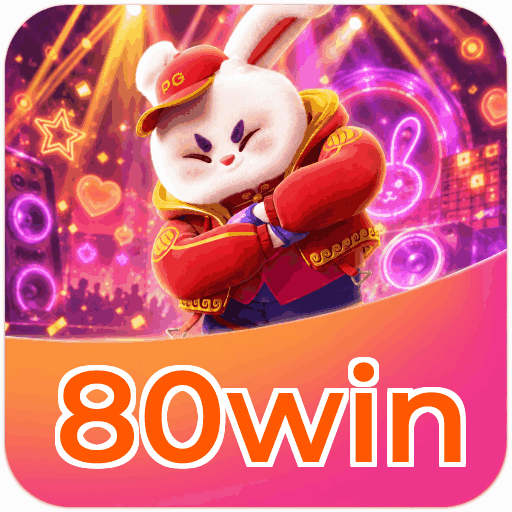 80win