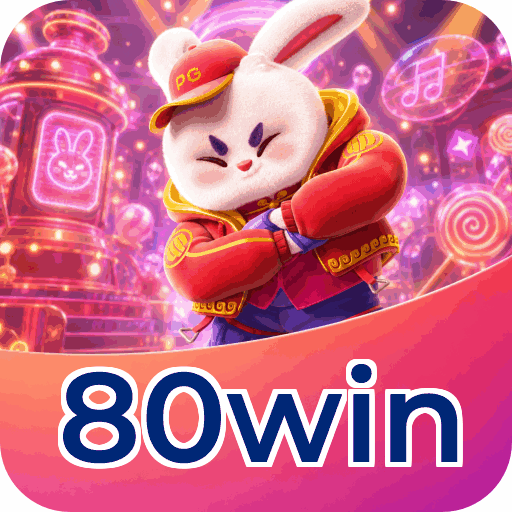 80win