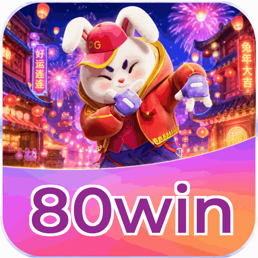 80win