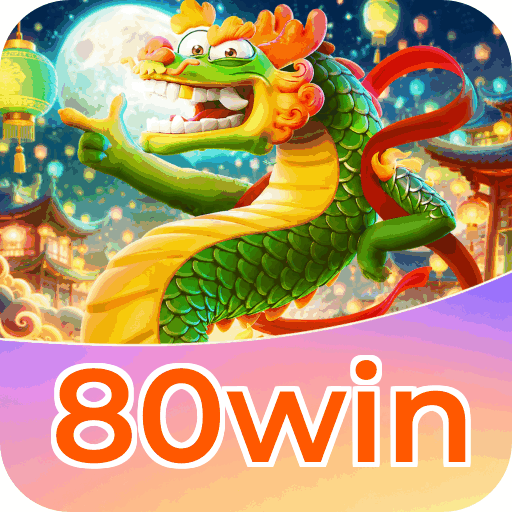80win Facebook - Página oficial com promoções e comunidade ativa