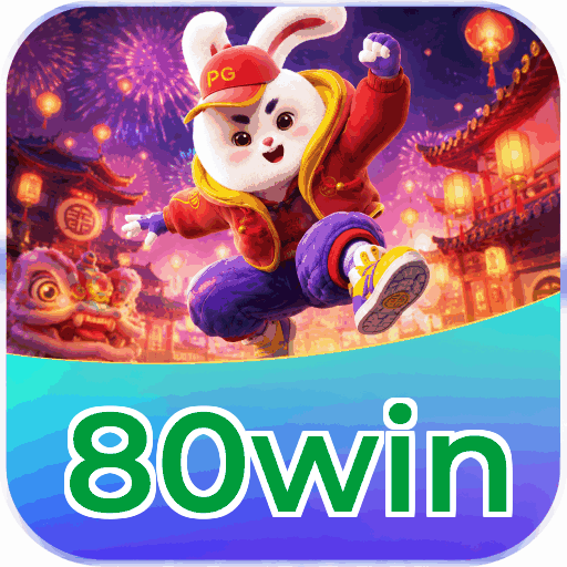 80win