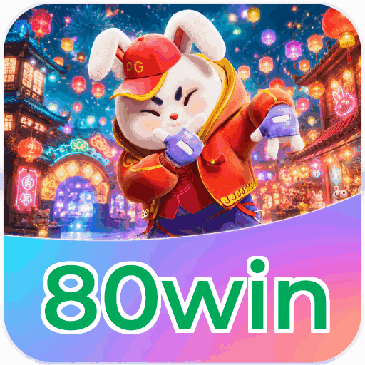 80win
