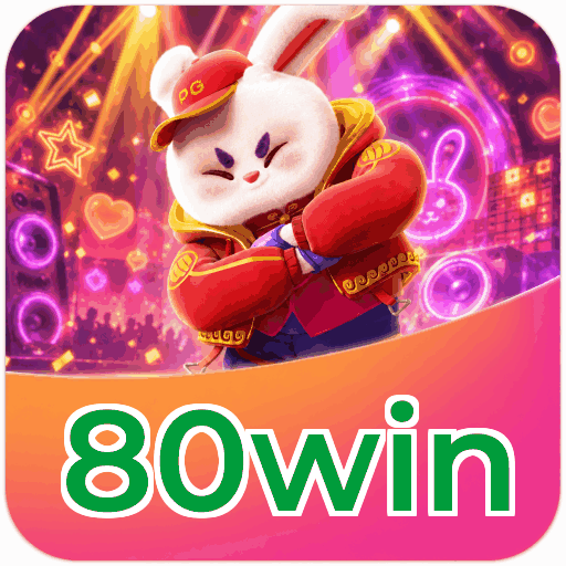 Fortune Tiger slot durante teste real mostrando win de 250x