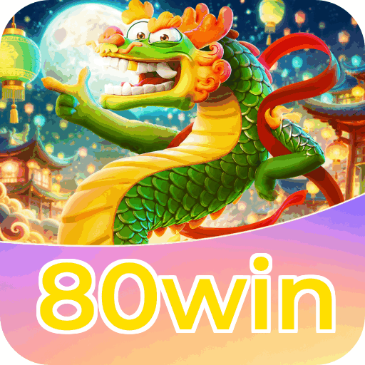 Sweet Bonanza Slot - Pragmatic Play