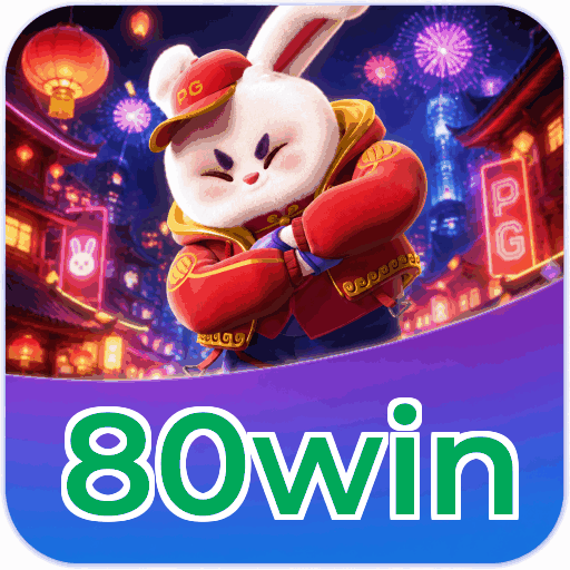 80win
