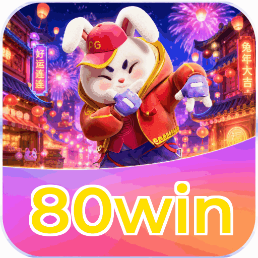80win Facebook - Página oficial com promoções e comunidade ativa