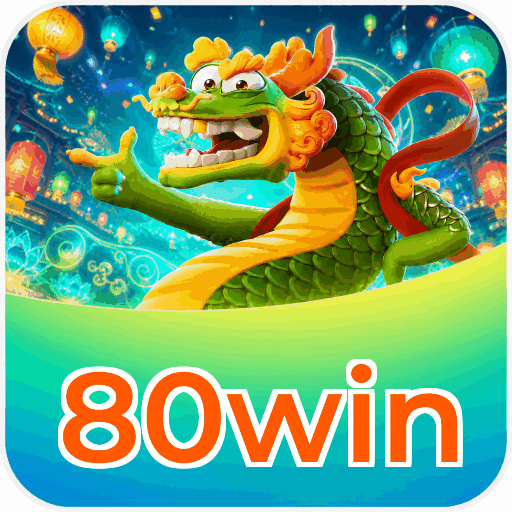 80win