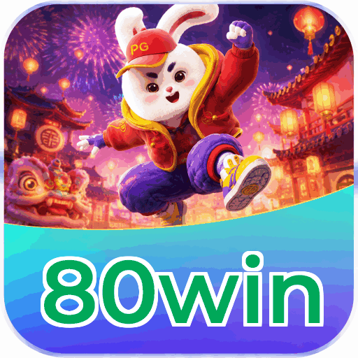 Welcome Bonus - Golden Dragon