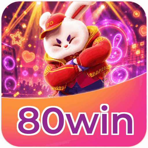 80win Facebook - Página oficial com promoções e comunidade ativa