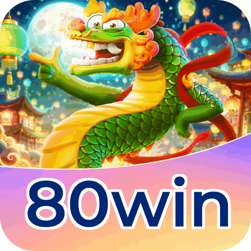 80win
