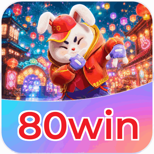Ferramentas de Sucesso 80win