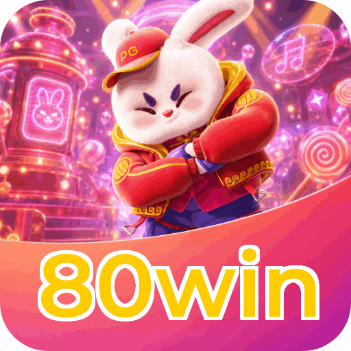 Screenshot real do jogo Plushie Frenzy durante nosso teste mostrando ganho de R$847