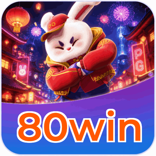 80win