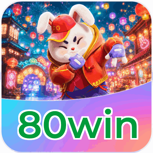 80win
