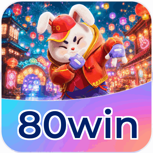 Facebook Rewards