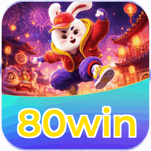 Fortune Tiger Slot